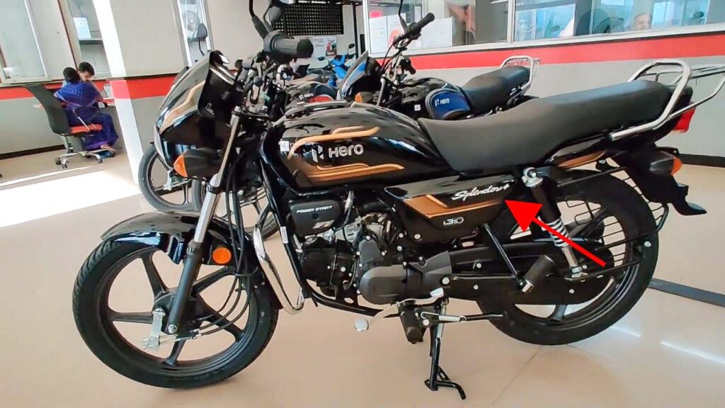 Hero Splendor Review 2026: India’s Most Trusted Mileage King for Daily Commuters