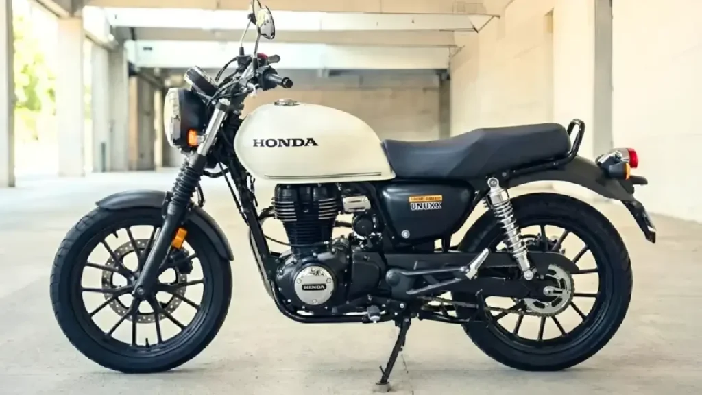 Honda 500 Twins 2026: The Master of Middleweight Versatility