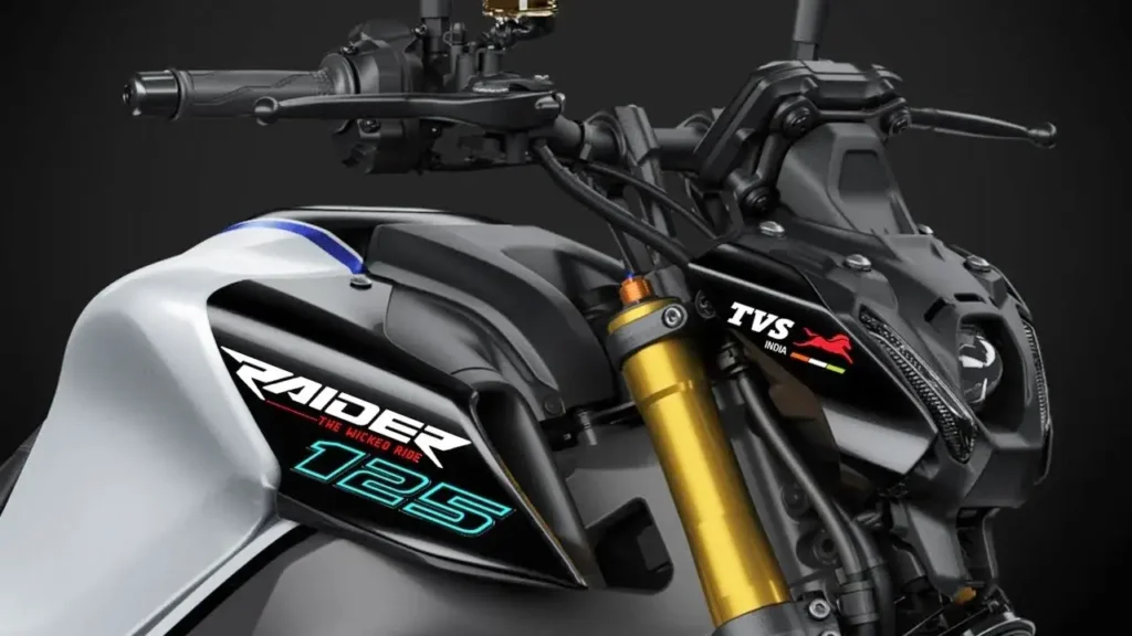 TVS Raider 125 (4)