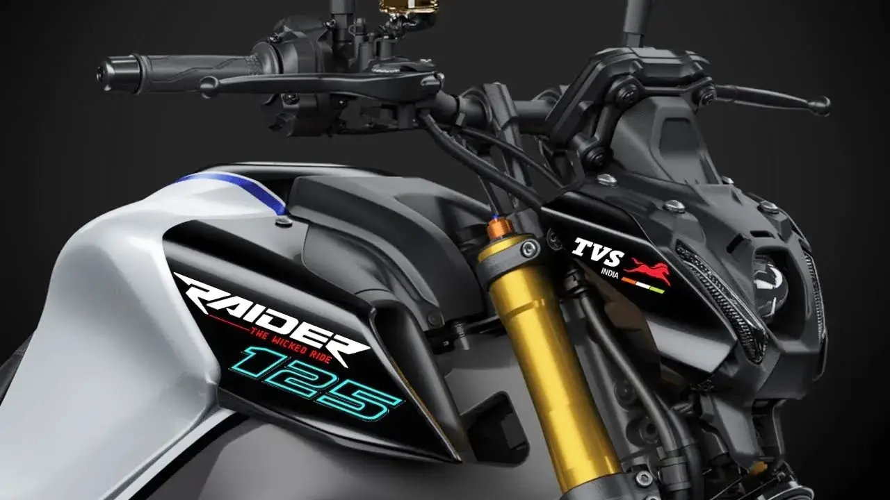 TVS Raider 125 (4)